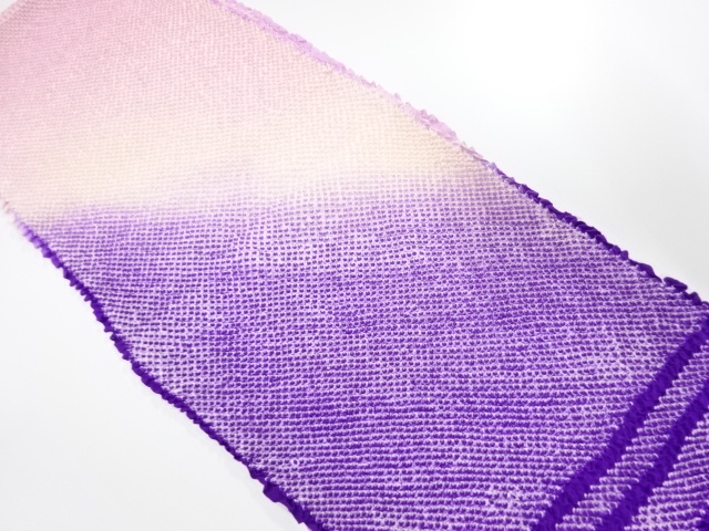 SALE!! Furisode Kimono Silk