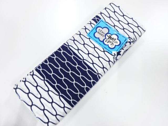 SALE!! Other(Bolt etc) Cotton