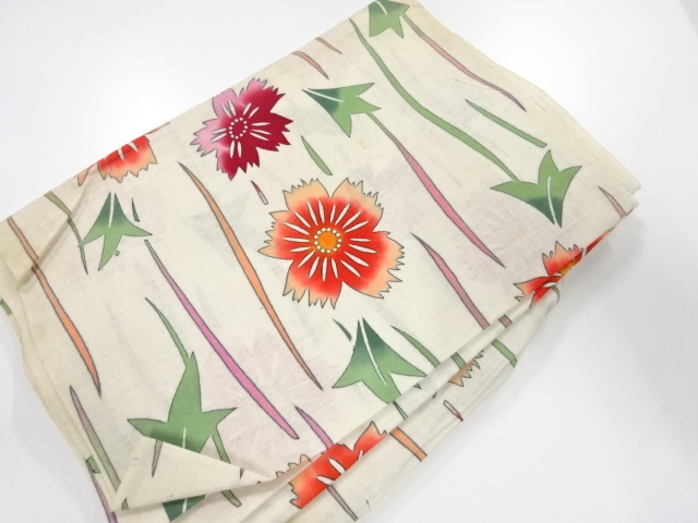 SALE!! Other(Bolt etc) Cotton