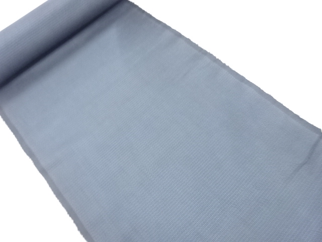 SALE!! Tsumugi Kimono Silk