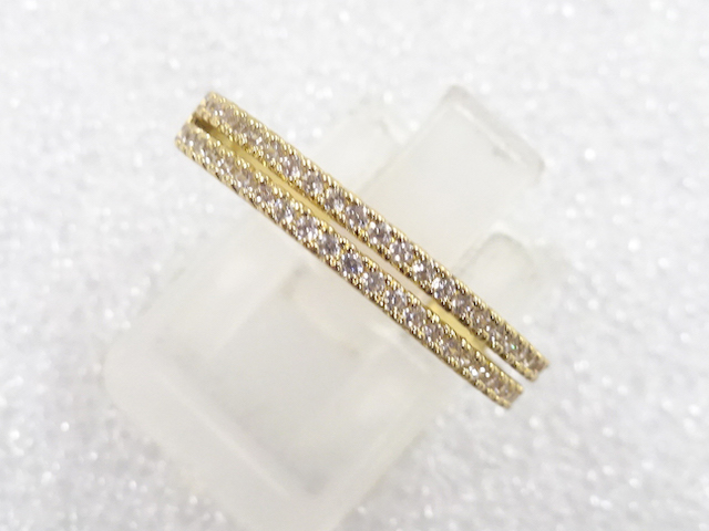 Antique Accessory Metal