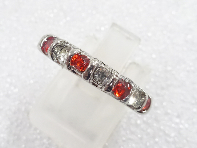 Antique Accessory Metal