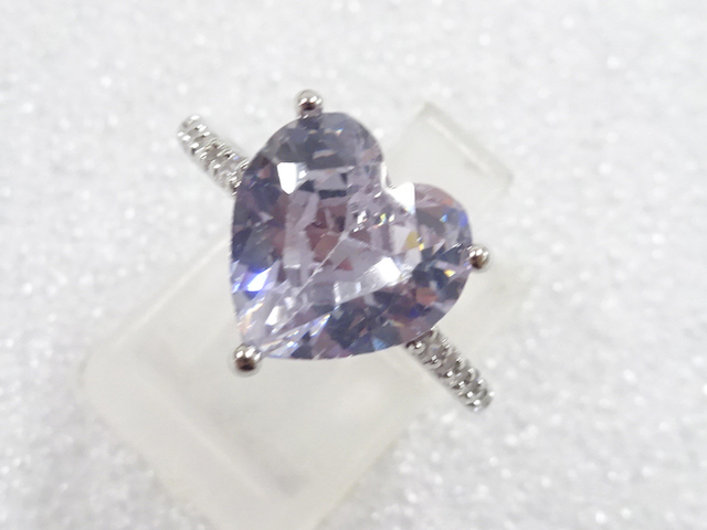 Antique Accessory Metal