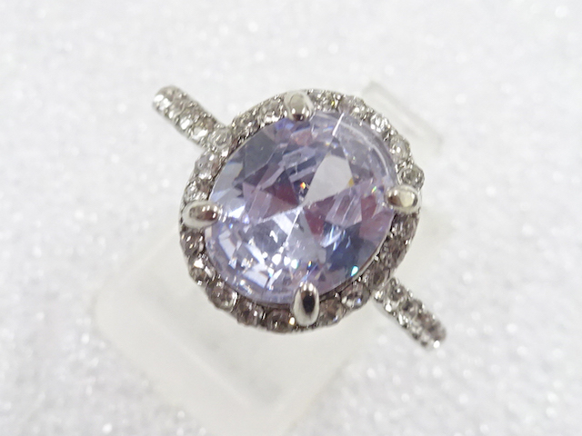 Antique Accessory Metal