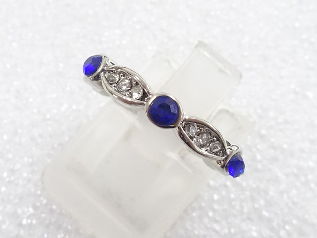 Antique Accessory Metal