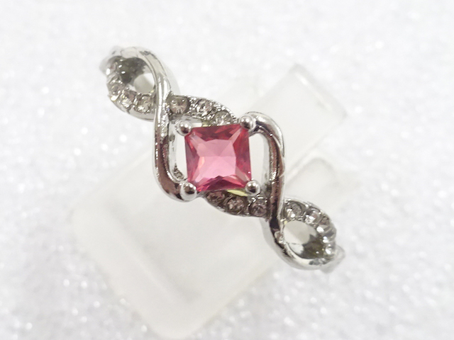 Antique Accessory Metal