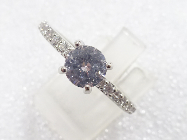 Antique Accessory Metal