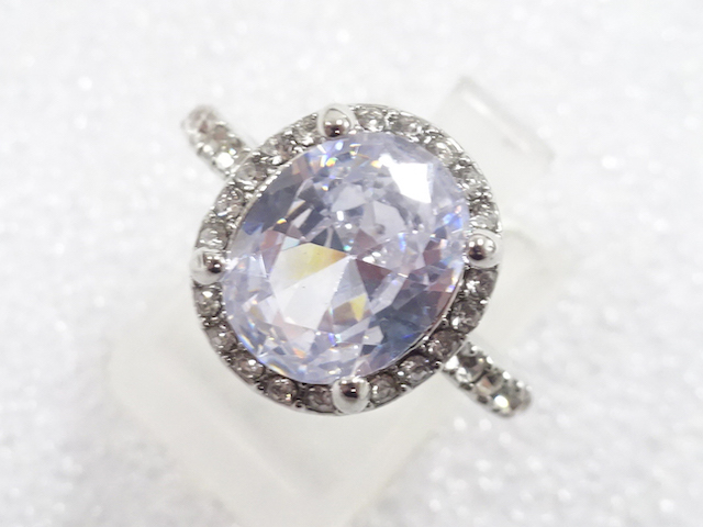 Antique Accessory Metal