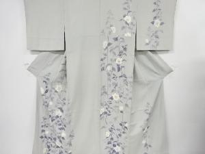 アデレード 時代 到着する 留袖 中古 シンエイ Refreshthetriangle Org