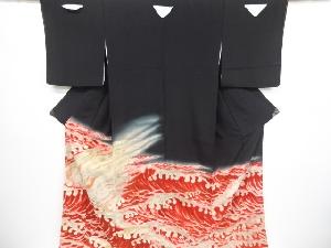 アデレード 時代 到着する 留袖 中古 シンエイ Refreshthetriangle Org