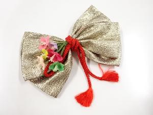 アンティーク着物 アクセサリー 着物 アンティーク着物 リサイクル着物のシンエイ