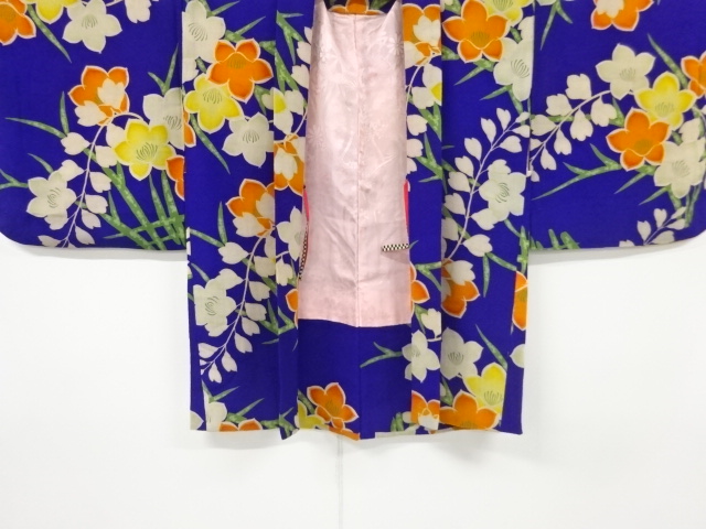 Shinei -Japanese Kimono Fabric Store-