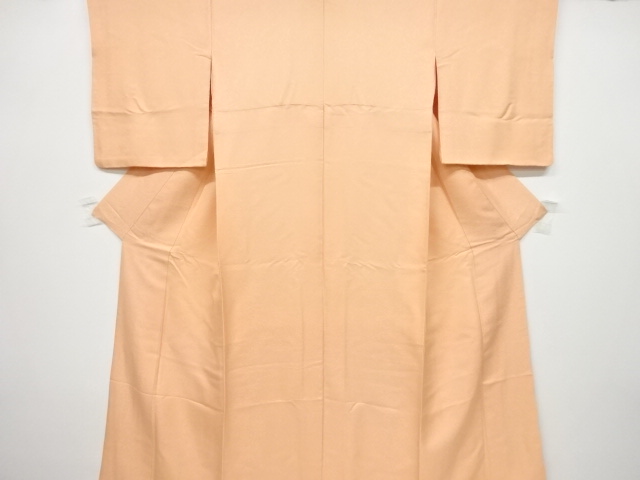SALE!! JAPANESE KIMONO / VINTAGE IROMUJI KIMONO / WOVEN CRACKED ICE