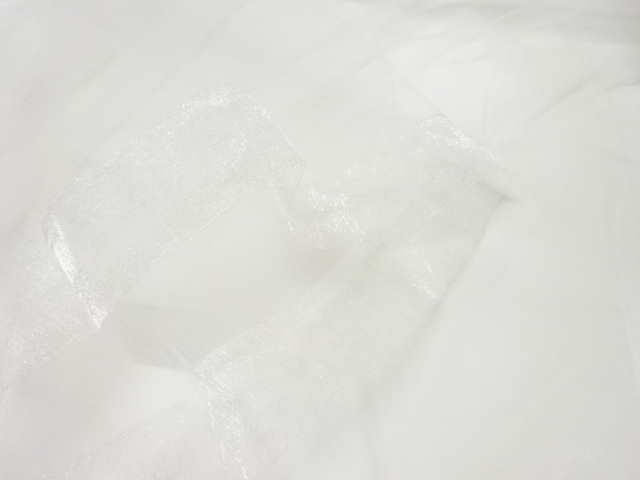 VEIL FOR DRESSES
