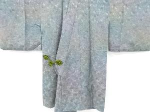 着物・帯 ] - コート・道中着 | 着物、アンティーク着物、リサイクル 