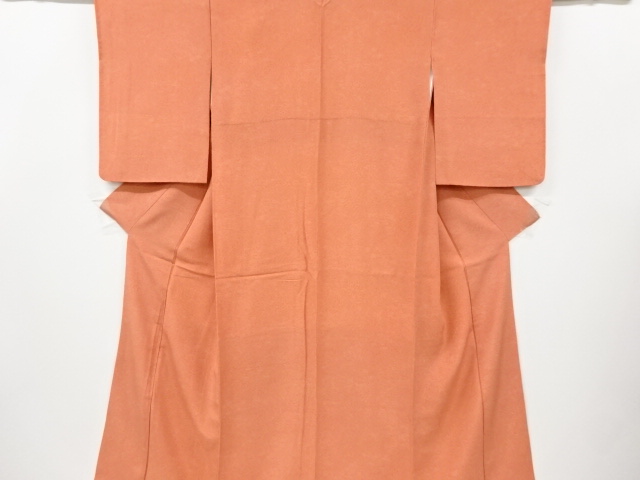 SALE!! JAPANESE KIMONO / EDO KOMON 