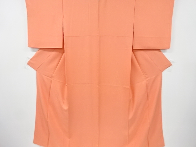 SALE!! JAPANESE KIMONO / IROMUJI / ONE CREST 