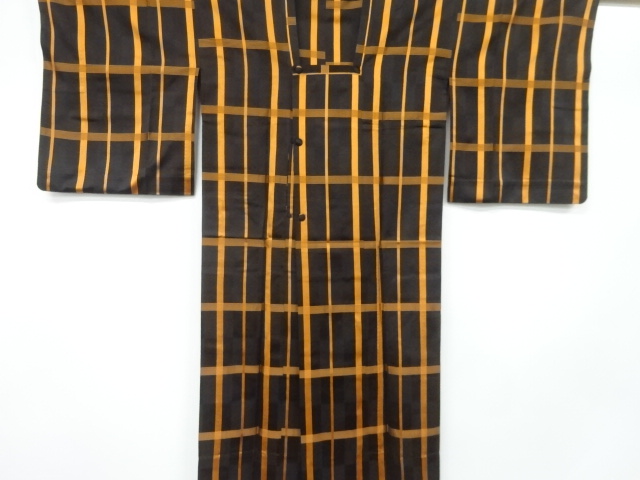 SALE!! JAPANESE RAIN COAT FOR KIMONO 