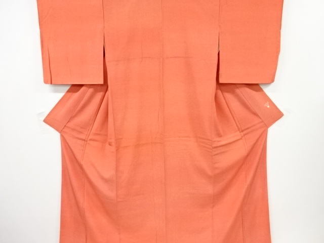 SALE!! JAPANESE KIMONO / EDO KOMON / ARTIST WORK