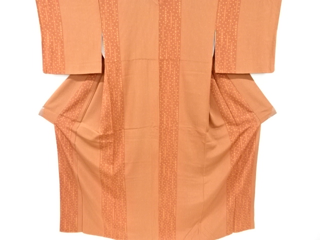 SALE!! JAPANESE KIMONO / KOMON 