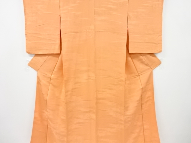 SALE!! JAPANESE KIMONO / IROMUJI 