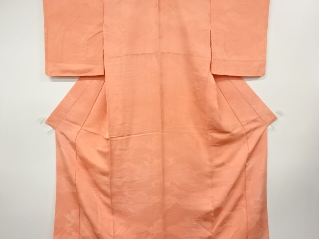 SALE!! JAPANESE KIMONO / IROMUJI 