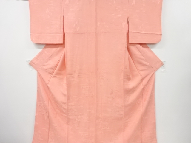 SALE!! JAPANESE KIMONO / IROMUJI 