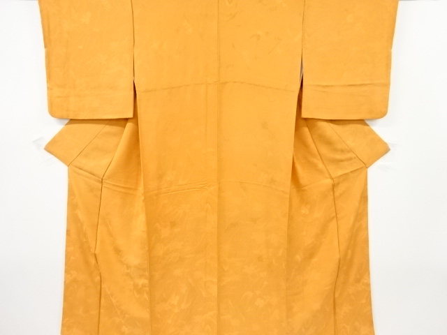 SALE!! JAPANESE KIMONO / IROMUJI 