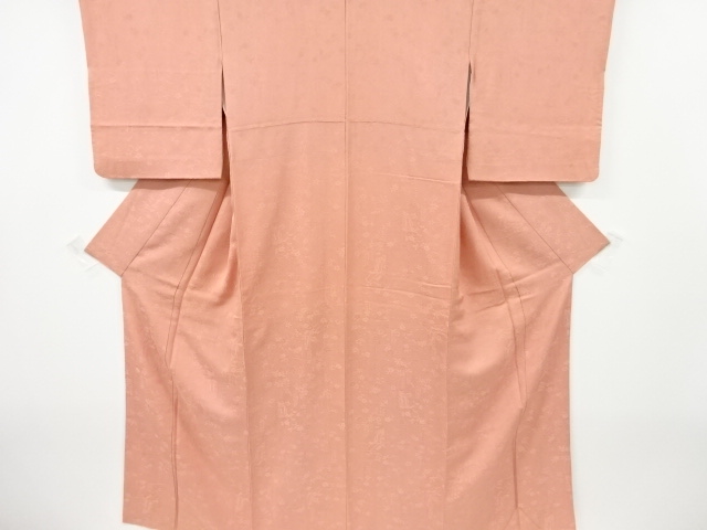 SALE!! JAPANESE KIMONO / IROMUJI 