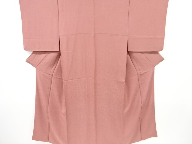 SALE!! JAPANESE KIMONO / IROMUJI 