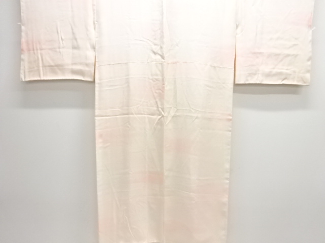 JAPANESE KIMONO / JUBAN 