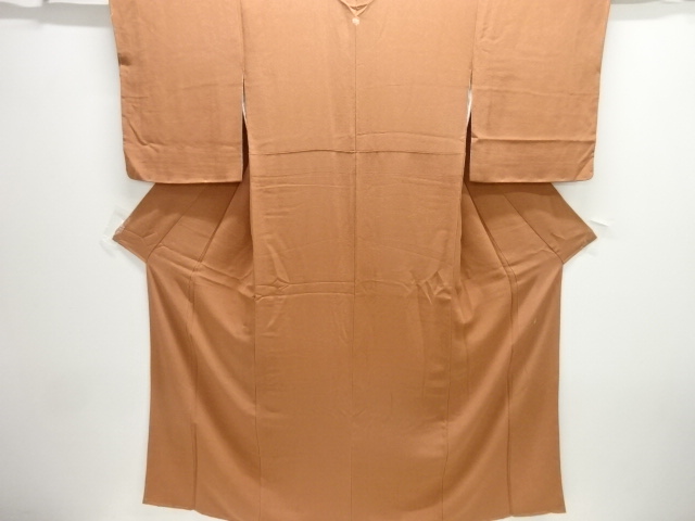 SALE!! JAPANESE KIMONO / IROMUJI / CHIRIMEN / ARTIST WORK