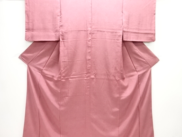 JAPANESE KIMONO / SAME-KOMON 