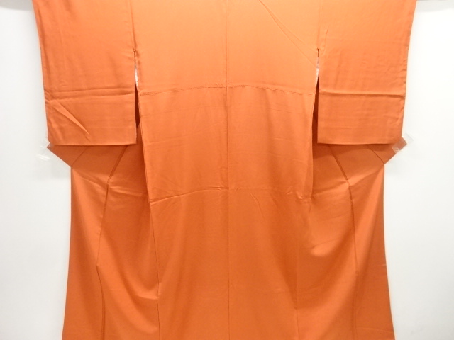 SALE!! JAPANESE KIMONO / IROMUJI 