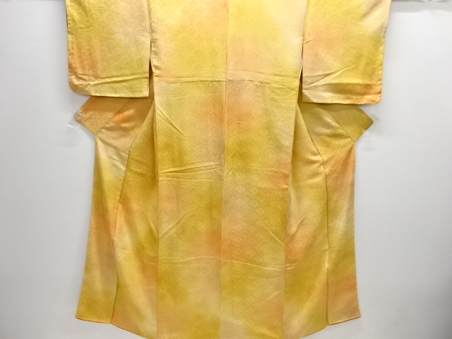 SALE!! JAPANESE KIMONO / IROMUJI 