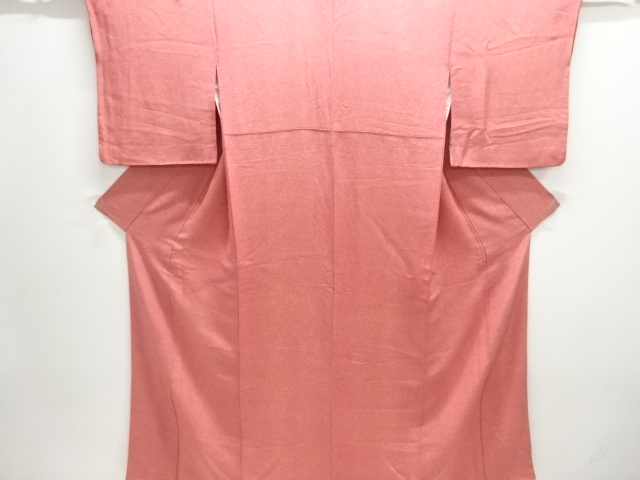 JAPANESE KIMONO / SAME-KOMON