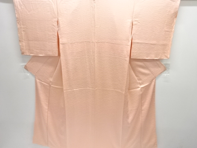 SALE!! JAPANESE KIMONO / IROMUJI / WOVEN GRASS