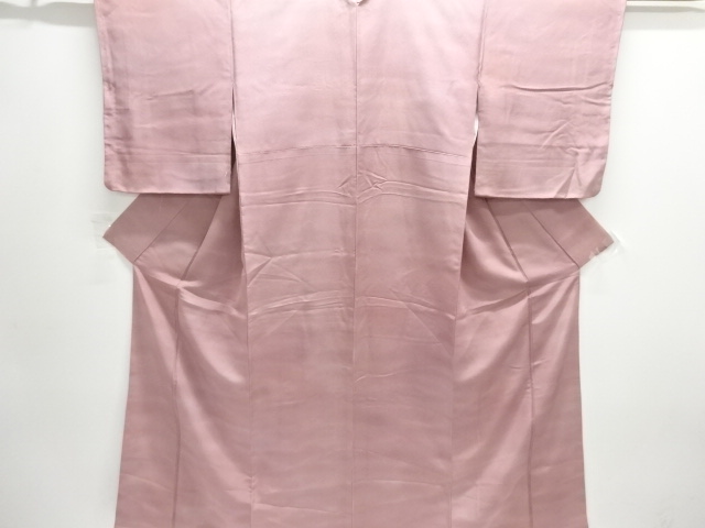 SALE!! JAPANESE KIMONO / IROMUJI / ARTIST WORK