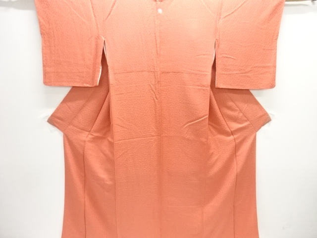 SALE!! JAPANESE KIMON / IROMUJI / ONE CREST 