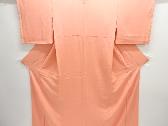 SALE!! JAPANESE KIMONO / IROMUJI / WEAVE PATTERN