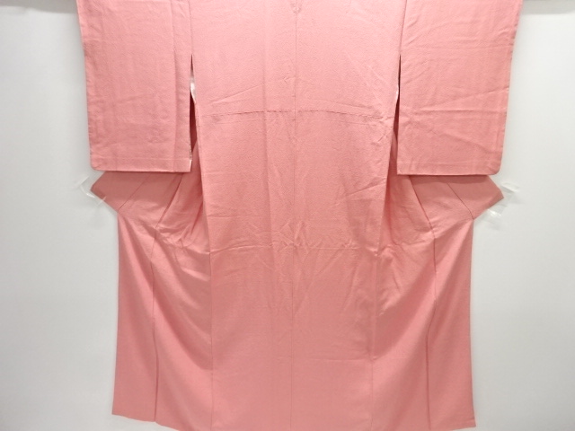 SALE!! JAPANESE KIMONO / IROMUJI / CRACKED ICE