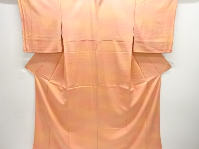 SALE!! JAPANESE KIMONO / IROMUJI / ARTIST WORK