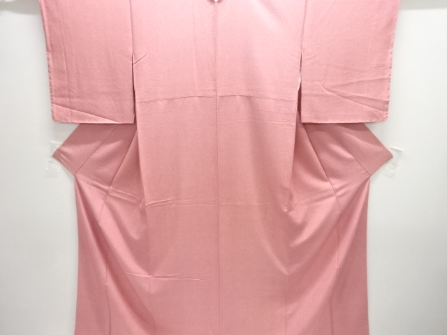 SALE!! JAPANESE KIMONO / SAME-KOMON