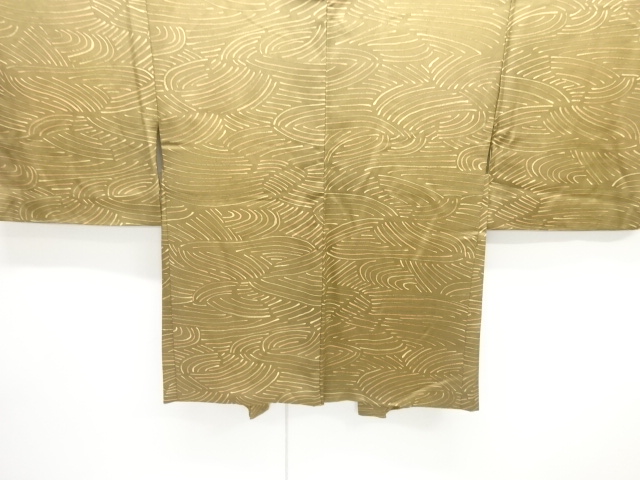 SALE!! JAPANESE HAORI / STREAM