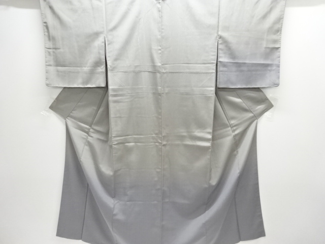 Tsumugi Kimono Silk