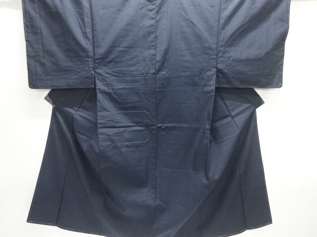 SALE!! Kimono Silk