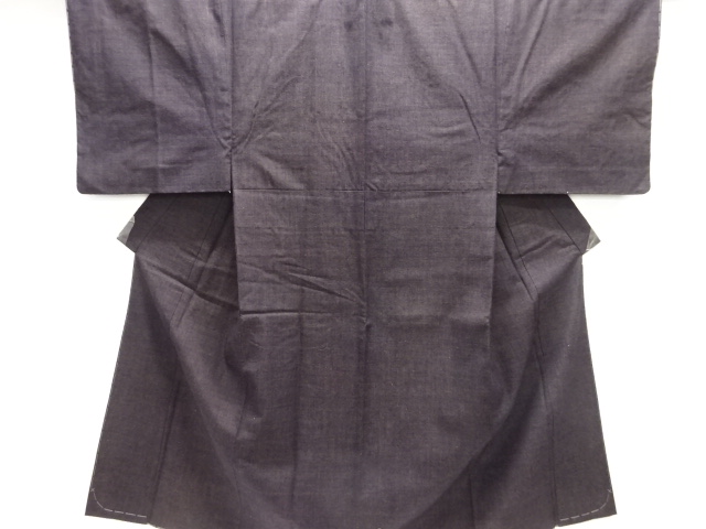 SALE!! Kimono Silk