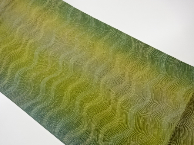 超安い品質 ベルメゾン くまのプーさん ふた付きケース 選べるキャラクター ディズニー ブラウス Www Comisariatolosandes Com