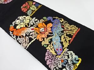 商品検索 着物 アンティーク着物 リサイクル着物のシンエイ