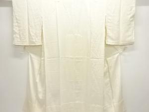 177 古布材料 アンティーク 錦紗(小浜縮緬) 人絹 交織 襦袢 着物リメイク つまみ細工 押絵 市松人形 木目込人形 袋物 手芸 小物 等に 縮緬と錦紗縮緬 正絹はぎれ11枚セット 古布 アンティーク ちりめん細工